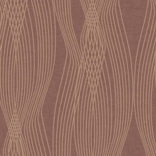 Обои KT-Exclusive FX90206 