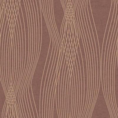 Обои KT-Exclusive FX90206 