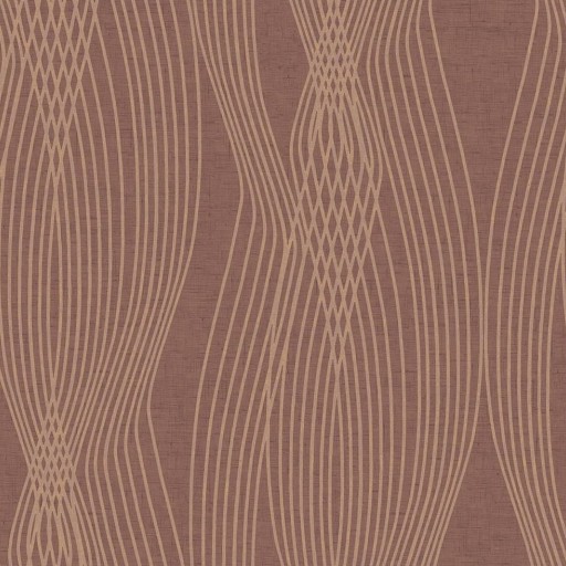 Обои KT-Exclusive FX90206 