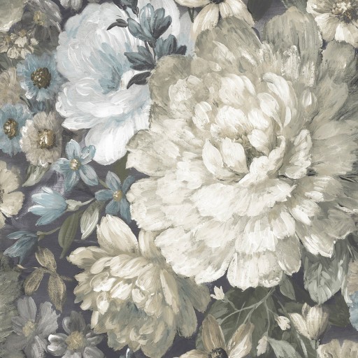 Обои KT-Exclusive, коллекция Charleston, артикул CN30100