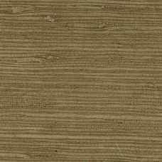 Обои Wallquest RH6001 