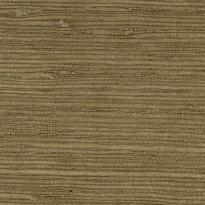 Обои Wallquest RH6001 Обои Wallquest RH6001