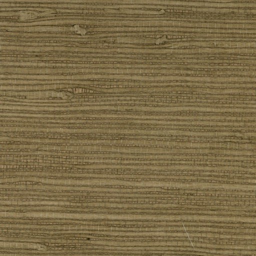Обои Wallquest, коллекция Natural Textures, артикул RH6001
