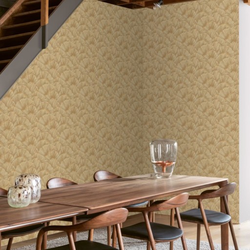 Обои Emil and Hugo 300610 Обои Emil and Hugo 300610