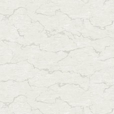 Обои Wallquest SE30107 