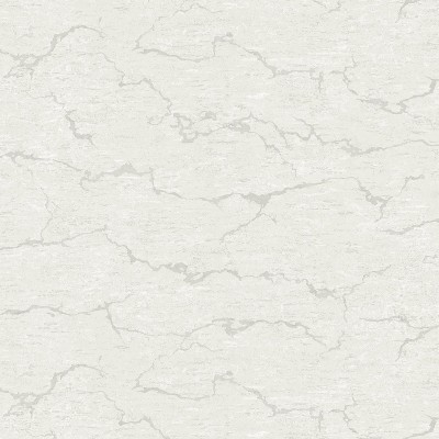 Обои Wallquest SE30107 Обои Wallquest SE30107