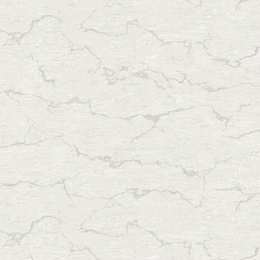 Обои Wallquest SE30107 