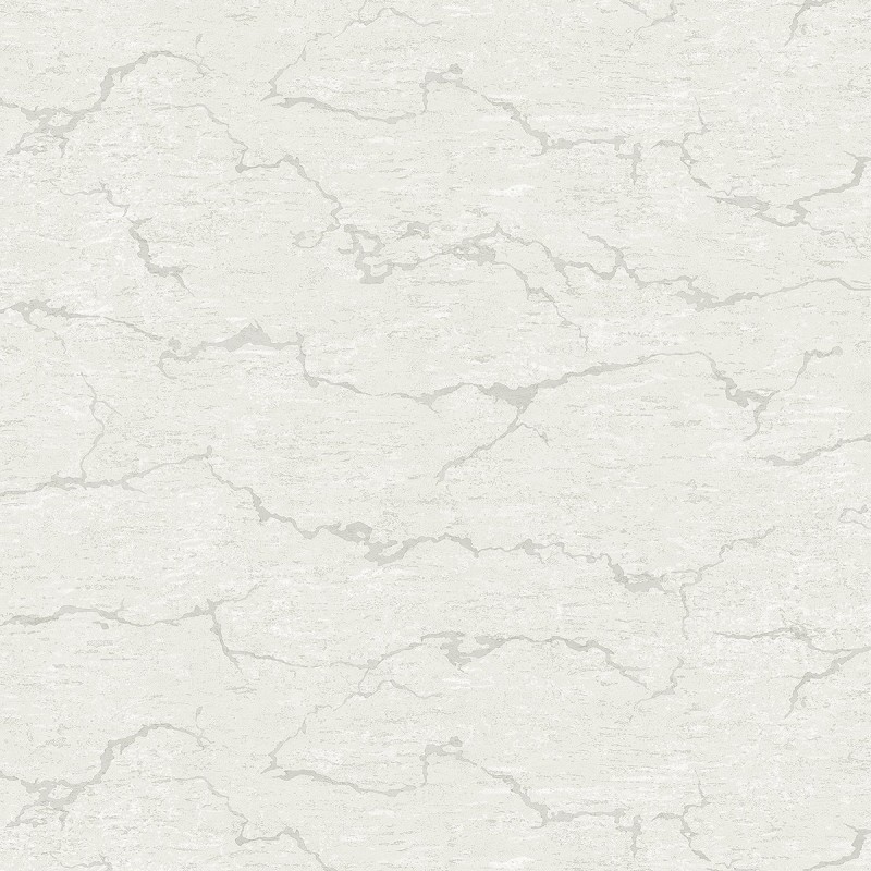 Обои Wallquest SE30107 