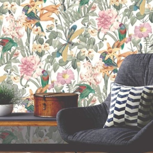 Обои KT-Exclusive, коллекция Discovery, артикул DYW0019 Обои KT-Exclusive, коллекция Discovery, артикул DYW0019