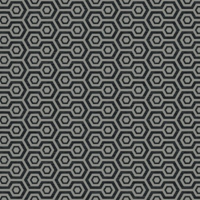 Обои Seabrook SH71407 Обои Seabrook SH71407