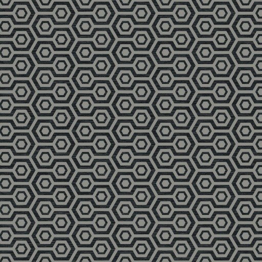 Обои Seabrook SH71407 