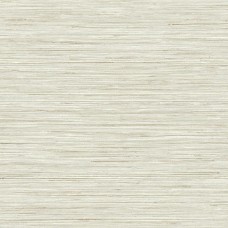 Обои KT-Exclusive PS41506
