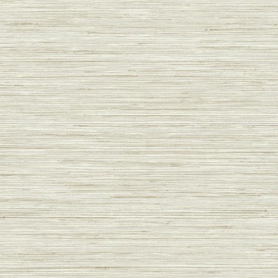 Обои KT-Exclusive PS41506 Обои KT-Exclusive PS41506