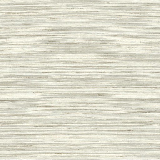 Обои KT-Exclusive, коллекция Palm Springs, артикул PS41506 Обои KT-Exclusive, коллекция Palm Springs, артикул PS41506