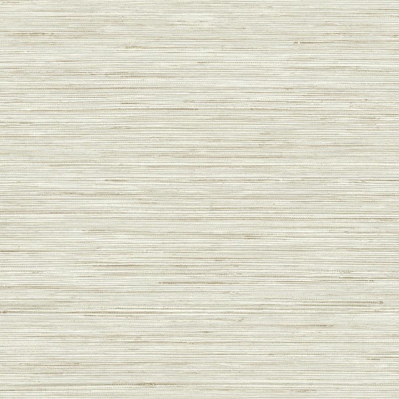 Обои KT-Exclusive PS41506 Обои KT-Exclusive PS41506