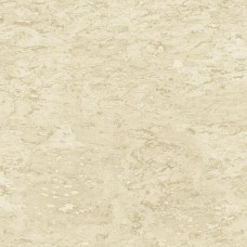 Обои KT-Exclusive DV52305