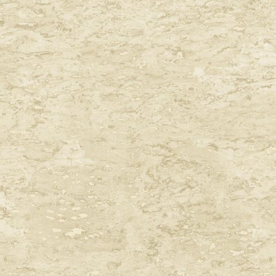 Обои KT-Exclusive DV52305 