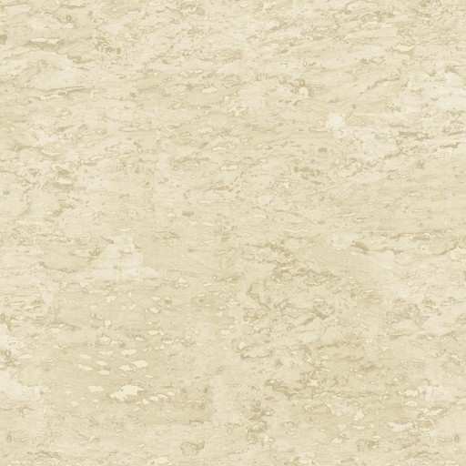 Обои KT-Exclusive DV52305 