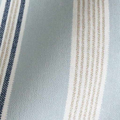 Обои Architector, коллекция Provence, артикул KT84072