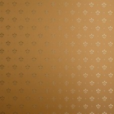 Обои Epoca kte03014 