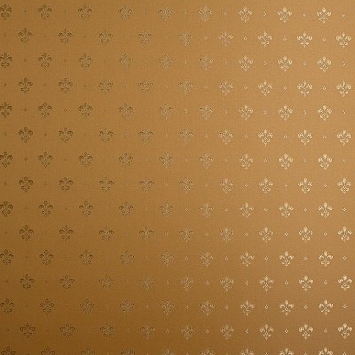 Обои Epoca kte03014 