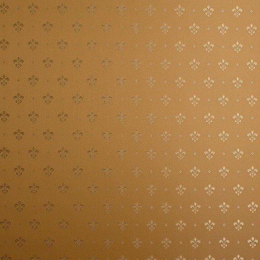 Обои Epoca, коллекция Tesorro, артикул kte03014