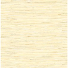 Обои Seabrook MT80905