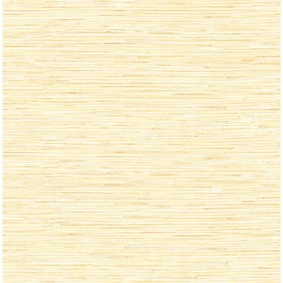 Обои Seabrook MT80905 