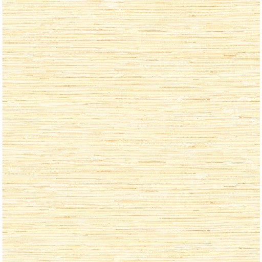 Обои Seabrook MT80905 