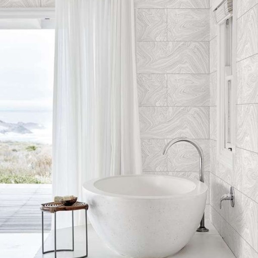 Обои Wallquest, коллекция Luxe Revival, артикул RH21408