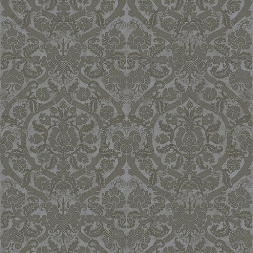 Обои Tiffany Designs Chameleon CH401