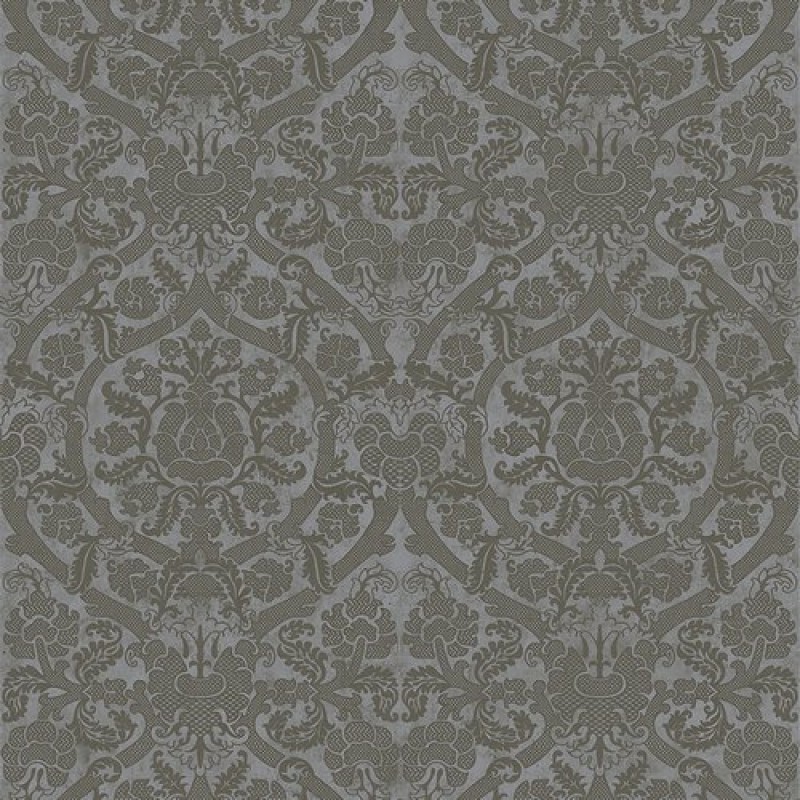 Обои Tiffany Designs Chameleon CH401 Обои Tiffany Designs Chameleon CH401