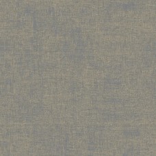 Обои Architector EV01107 