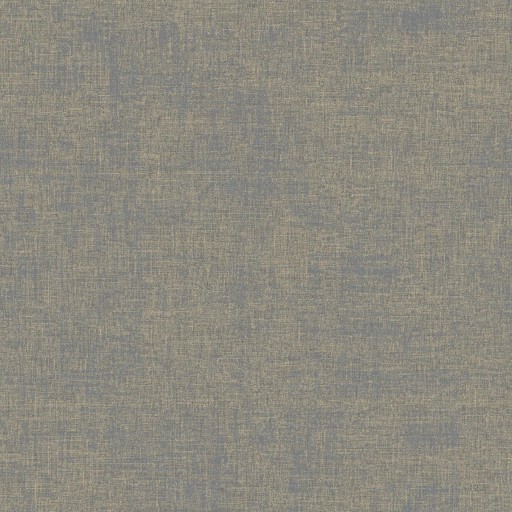 Обои Architector EV01107 