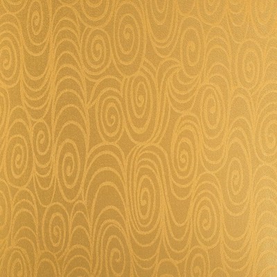 Обои Desima M6246 