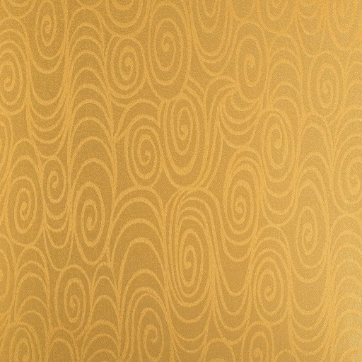 Обои Desima, коллекция Object Line, артикул M6246