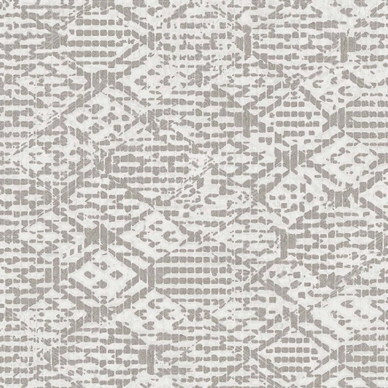 Обои Tiffany Designs Euphoria EF2601 Обои Tiffany Designs Euphoria EF2601
