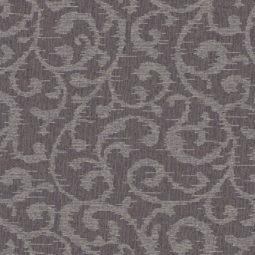 Обои Tiffany Designs Crystal 7 AK26