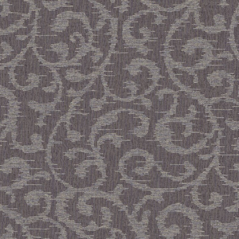Обои Tiffany Designs Crystal 7 AK26