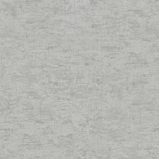 Обои Wallquest BW56118 