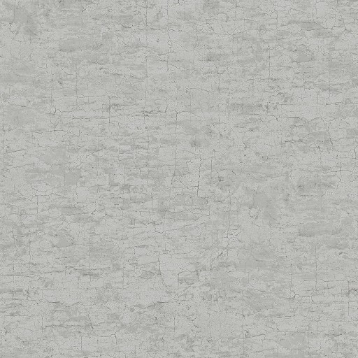 Обои Wallquest BW56118 