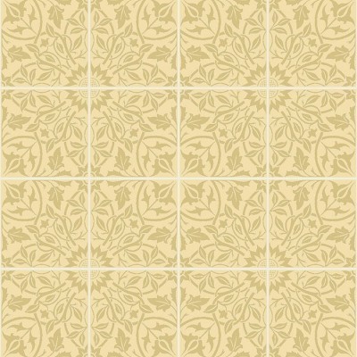 Обои KT-Exclusive MR71603 Обои KT-Exclusive MR71603