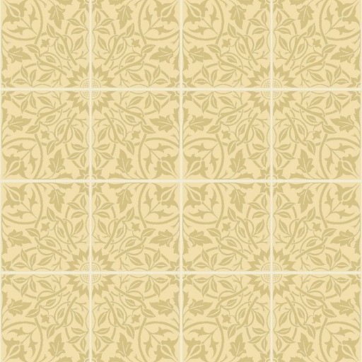 Обои KT-Exclusive, коллекция Art Nouveau Origins, артикул MR71603 Обои KT-Exclusive, коллекция Art Nouveau Origins, артикул MR71603