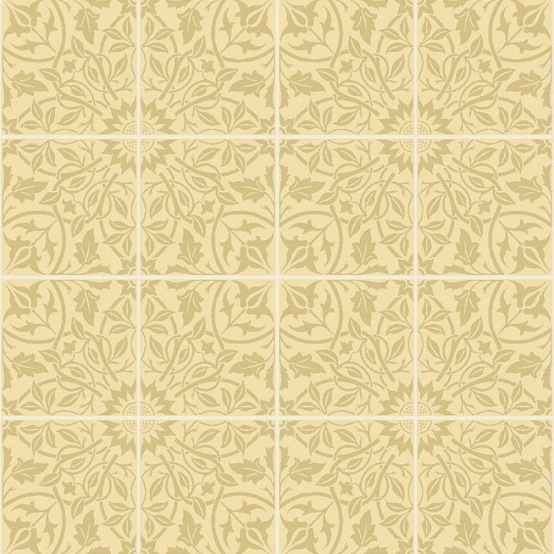 Обои KT-Exclusive MR71603 Обои KT-Exclusive MR71603