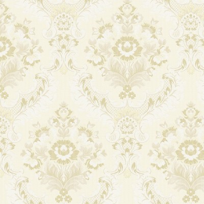 Обои Epoca KT9768-803 