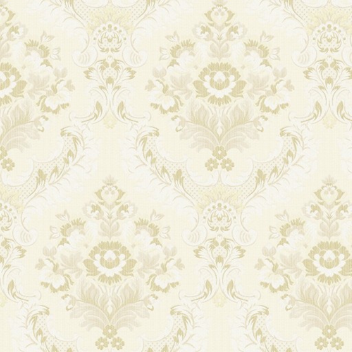 Обои Epoca, коллекция Imperia, артикул KT9768-803