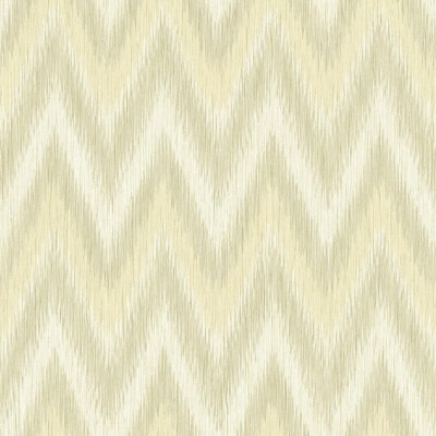 Обои Wallquest BL41307 