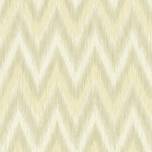 Обои Wallquest BL41307 