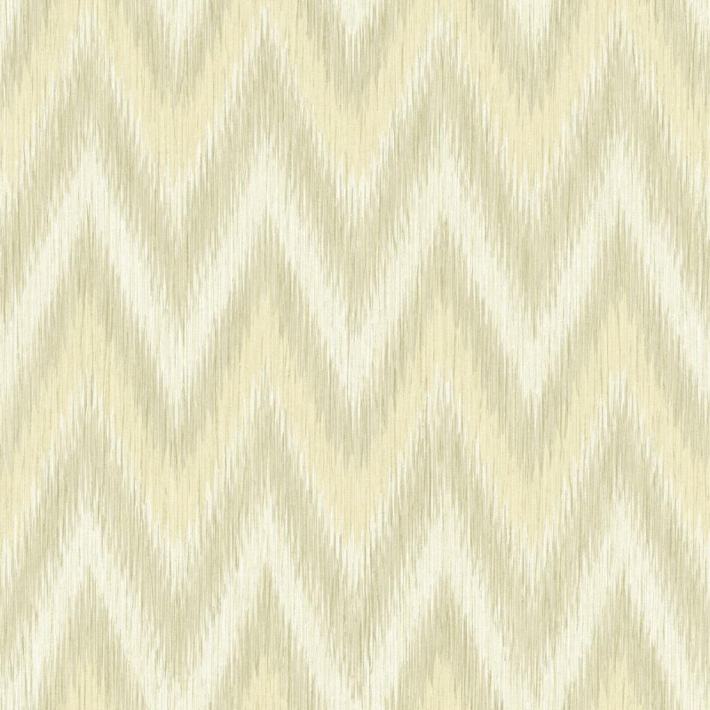 Обои Wallquest BL41307 