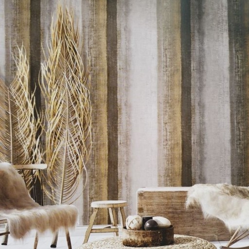 Обои Architector, коллекция Forme, артикул KT9757